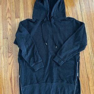 Aerie Hoodie